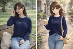 Item thumbnail for item 236dbec0-a05a-48c7-80e7-3e87b2885c4e