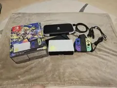 Item thumbnail for item a0889aab-f792-4701-ab88-18f9bc9af31f