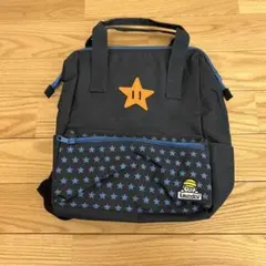 子供用リュック
