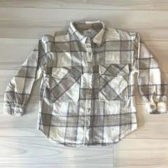 zara tシャツ トップス