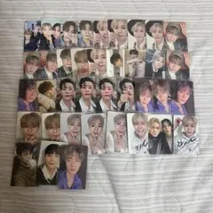 ASTRO アストロ ムンビン トレカ まとめ売り ASTRO ムンビン トレカまとめ売り 最終値下げ ASTRO アストロ