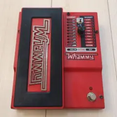 Item thumbnail for item 42e0b091-7a33-4095-884b-0d8f8fec28b2