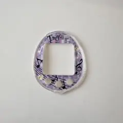 たまごっち 4U カバー メロディのサムネイル
