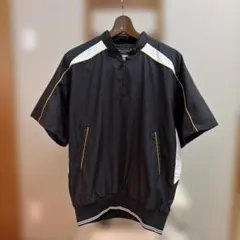 ミズノプロ ウェア