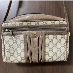 グッチプラス ショルダーバッグのサムネイル