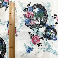 Item thumbnail for item 64522526-fd6b-4887-ab0c-e0037339a835