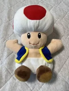 U様 リクエスト 2点 まとめ商品