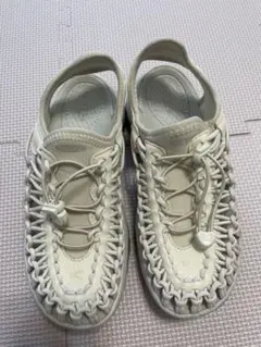 KEEN ユニーク　アストリア