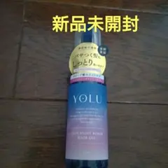 Item thumbnail for item 0e26351c-f94b-4cc8-b34f-3142124b46eb