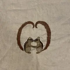 coral&tusk ファブリック