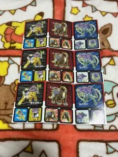 2025年最新】ポケモンシールブックガムの人気アイテム - メルカリ