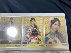 乃木坂46 黒見明香 2021.July 生写真 乃木坂46 黒見明香 2021.July 生写真 - メルカリ