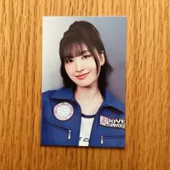 TWICE 10VE UNIVERSE ポップアップ ラントレ モモ