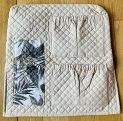 Item thumbnail for item d3adfc93-75e6-4dcc-a9f0-dd18971fdbb2