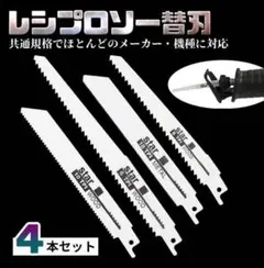 Item thumbnail for item 6d342471-1851-429b-a282-bd1a6f39c12d