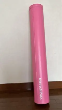 ストレッチポール ex