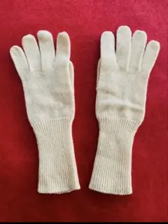 センソユニコ　手袋