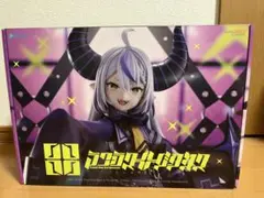 2025年最新】ラプラスダークネス フィギュア 1/6の人気アイテム