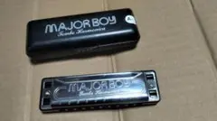 Item thumbnail for item 8707ecb7-8310-4385-8e58-0927819cd0d0