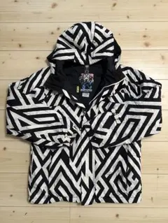 【BURTON】 Dryride スノーボ ードウエア