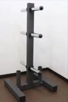 2025年最新】オリンピックシャフトの人気アイテム - メルカリ