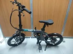 2026年最新】ERWAY a02の人気アイテム - メルカリ