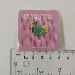 Item thumbnail for item 5efd4162-5117-4d42-9eae-7c707324e7b9