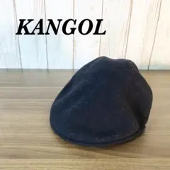 kangol xl