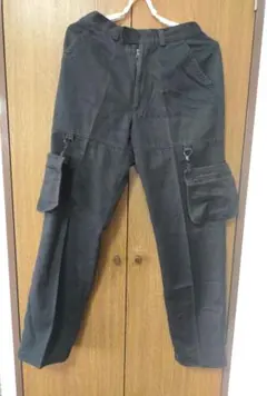 Item thumbnail for item 164bccdf-5e41-47b2-a944-199d99d67c8b