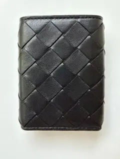 2025年最新】ボッテガマネークリップの人気アイテム - メルカリ