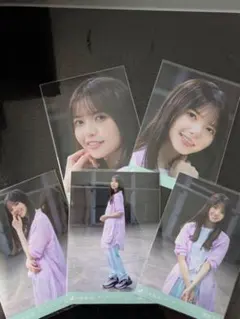 長州人様 リクエスト 2点 まとめ商品