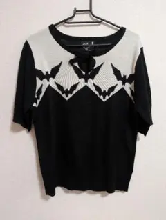 ヘルバニー　新品