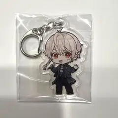 Item thumbnail for item 89ab17a9-992a-4b56-a9e8-fb2435e599b8