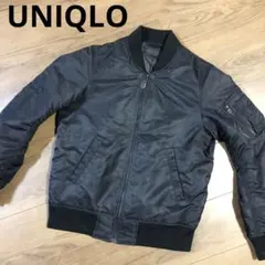 フライトジャケット