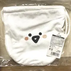 しんぺ様 リクエスト 2点 まとめ商品