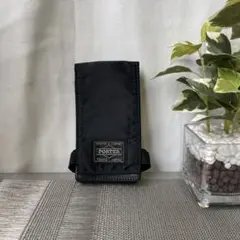 2025年最新】ポーター ipodの人気アイテム - メルカリ