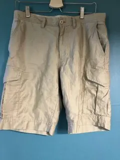 Item thumbnail for item d49ba80c-2b4f-4f22-8d4a-75e2fca1e52b