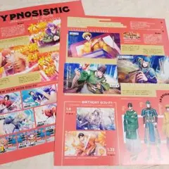 2026年最新】プロフご一読ください。の人気アイテム - メルカリ