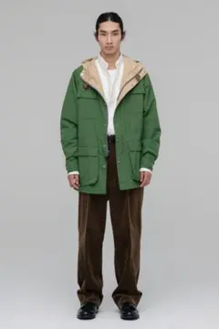 2025年最新】CIOTA（シオタ）の人気アイテム - メルカリ