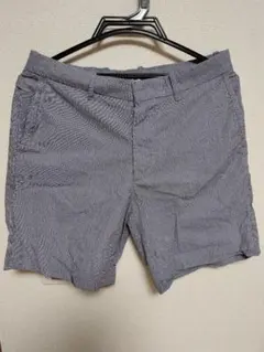 Item thumbnail for item 5c5569bb-33d8-49fe-b874-8c550d78ce25