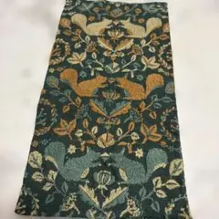 はなちゃん様 リクエスト 4点 まとめ商品