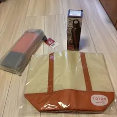 Item thumbnail for item 8687aa38-6bf5-4c63-ac1e-9b48ddfd357d