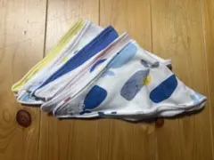 スタイ　よだれかけ　まとめ売り