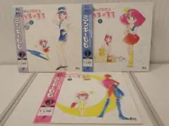 2025年最新】ld ミンキーモモの人気アイテム - メルカリ