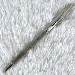 美品 送料込】シェーファー ボールペン インペリアル 唐草 フローラル