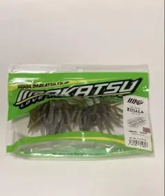 未使用IMAKATSU クジャラ 160mm 4パックセット 2025年最新】Yahoo!オークション -クジャラ イマカツの中古品
