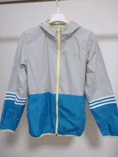 adidas アディダス トレーニング ウェア ランニング ウォーキング