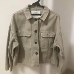 PUAL CE CIN レディース　ジャケットのサムネイル