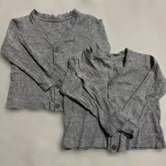 しょうこ@様 リクエスト 4点 まとめ商品