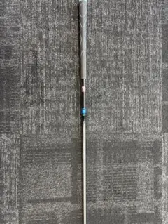 テーラーメイド テンセイシルバー TM50 S ドライバー用 - メルカリ